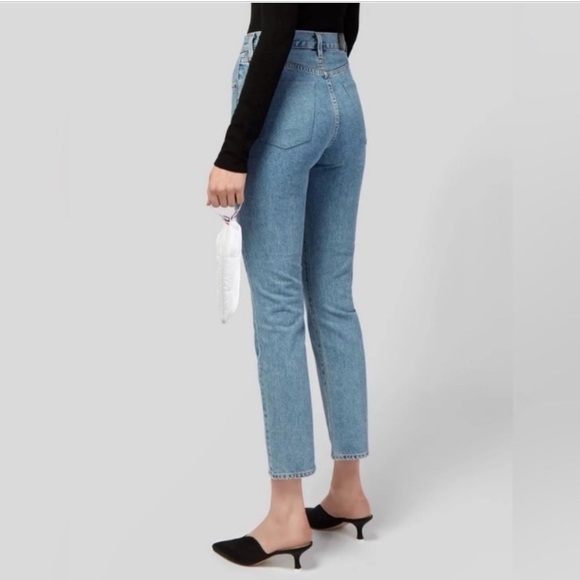 Authentic “Moncler Niveler” Sunglasses with original cloth and case - Picture 7 of 8